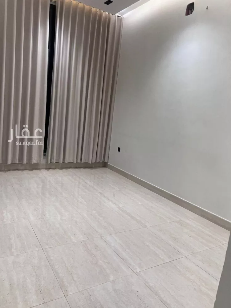 شقة للإيجار في شارع محمد المعافري, حي طويق, مدينة الرياض, منطقة الرياض صورة 4