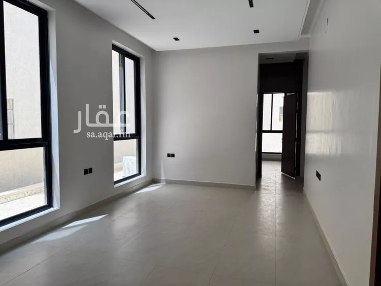 Apartment for Rent in Riyadh Ar Rimal