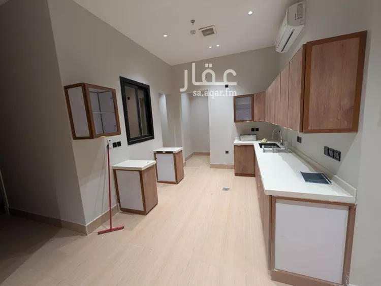 شقة للإيجار في حي الرمال, مدينة الرياض, منطقة الرياض صورة 4