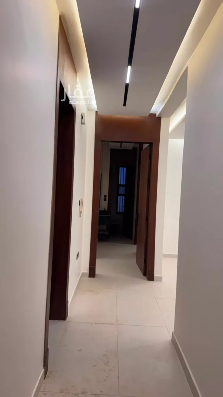شقة للإيجار في شارع خالد بن زهير الهذلي, حي بدر, مدينة الرياض, منطقة الرياض صورة 4