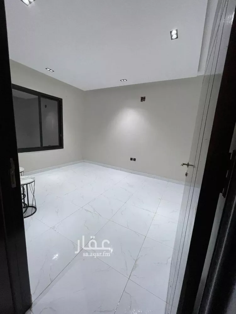 Apartment for Rent in Riyadh Badr