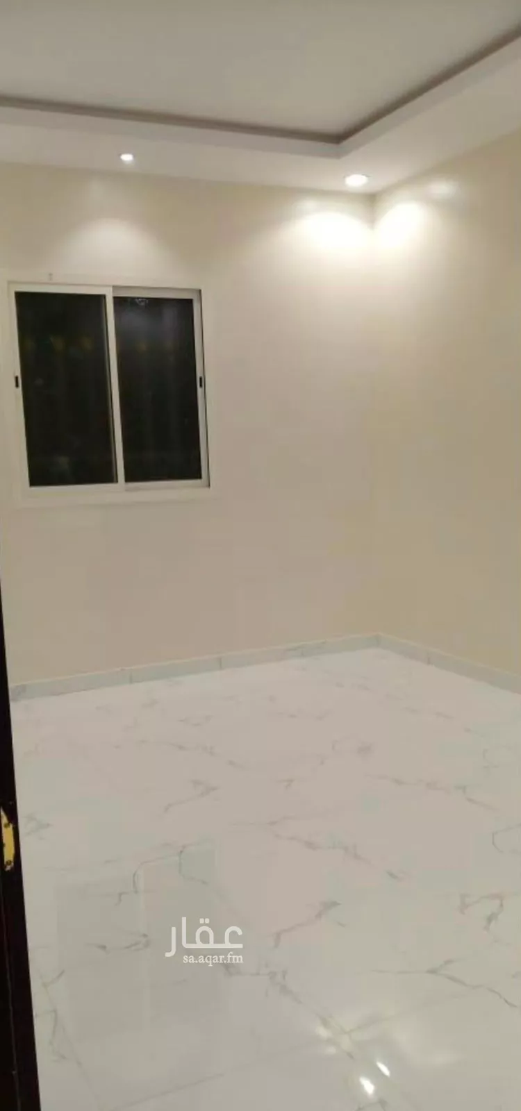 شقة للإيجار في شارع سهل بن مالك الأزدي, حي الرمال, مدينة الرياض, منطقة الرياض صورة 5