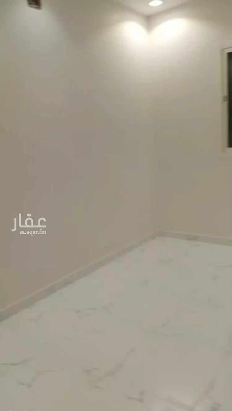 شقة للإيجار في شارع سهل بن مالك الأزدي, حي الرمال, مدينة الرياض, منطقة الرياض صورة 2