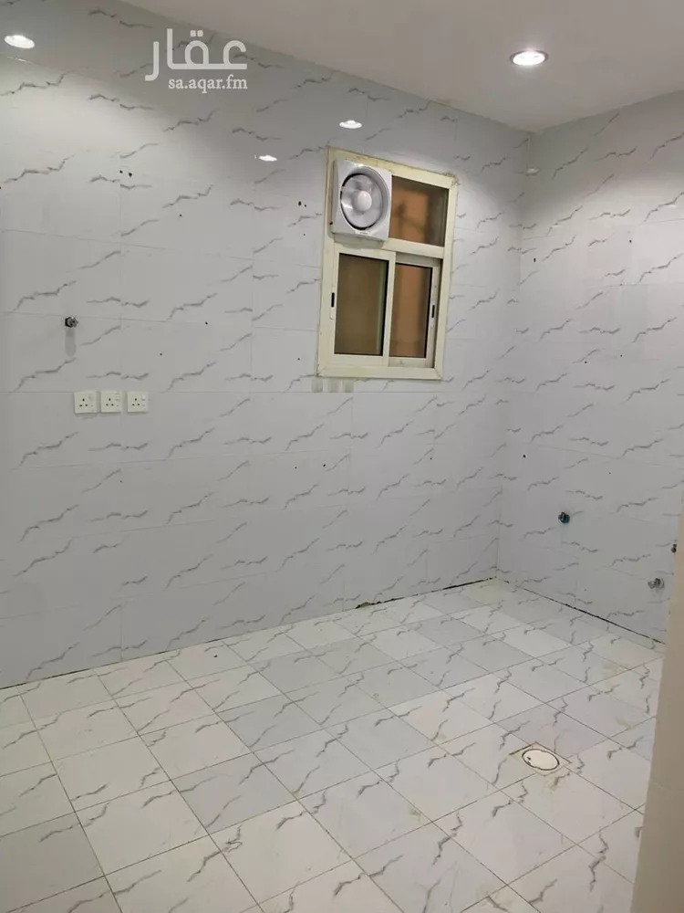Apartment for Rent in Riyadh Dhahrat Laban صورة 5