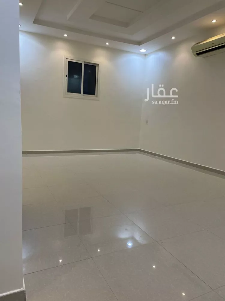 شقة للإيجار في شارع التنعيم, حي العقيق, مدينة الرياض, منطقة الرياض صورة 4