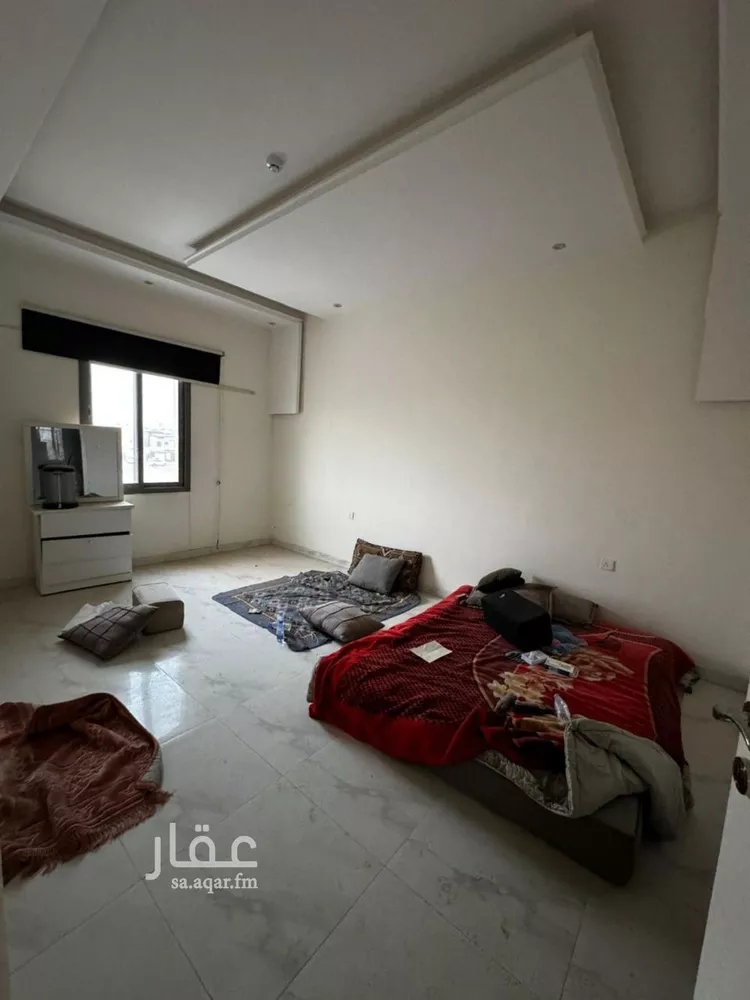شقة للإيجار في شارع عبدالرحمن بن قاسم, حي عكاظ, مدينة الرياض, منطقة الرياض صورة 5