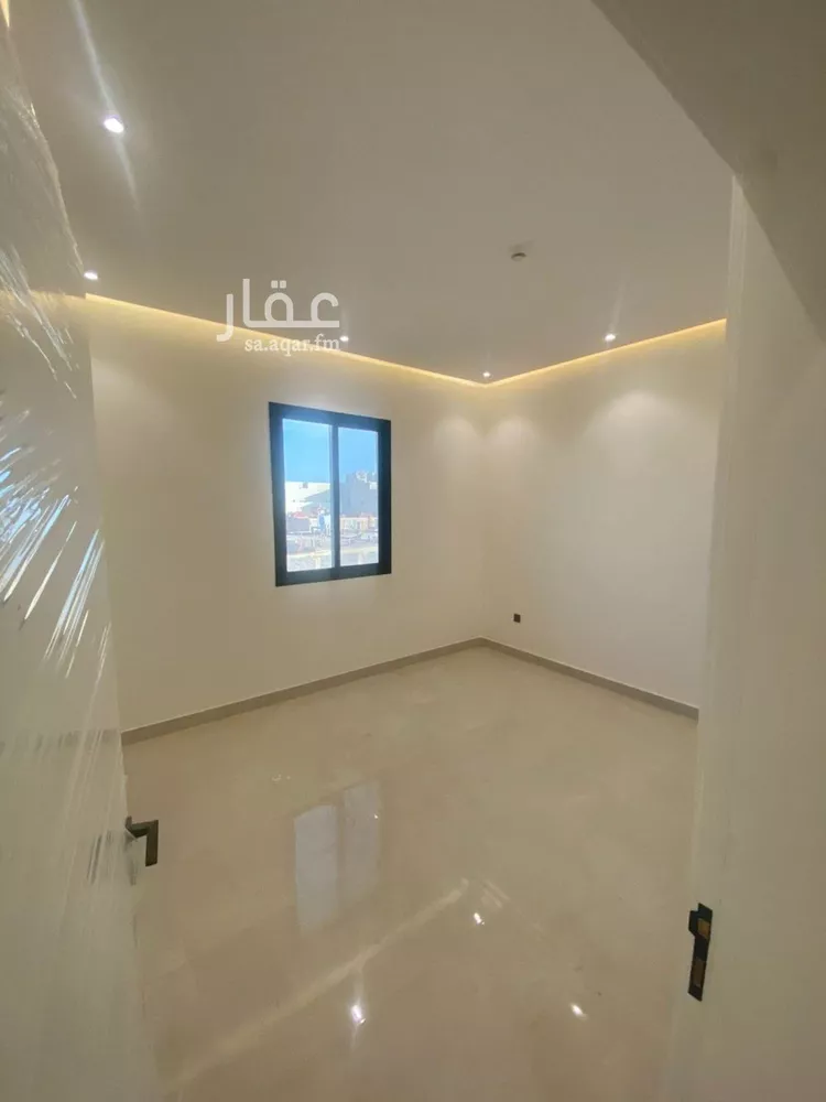 شقة للإيجار في حي المهدية, مدينة الرياض, منطقة الرياض صورة 4