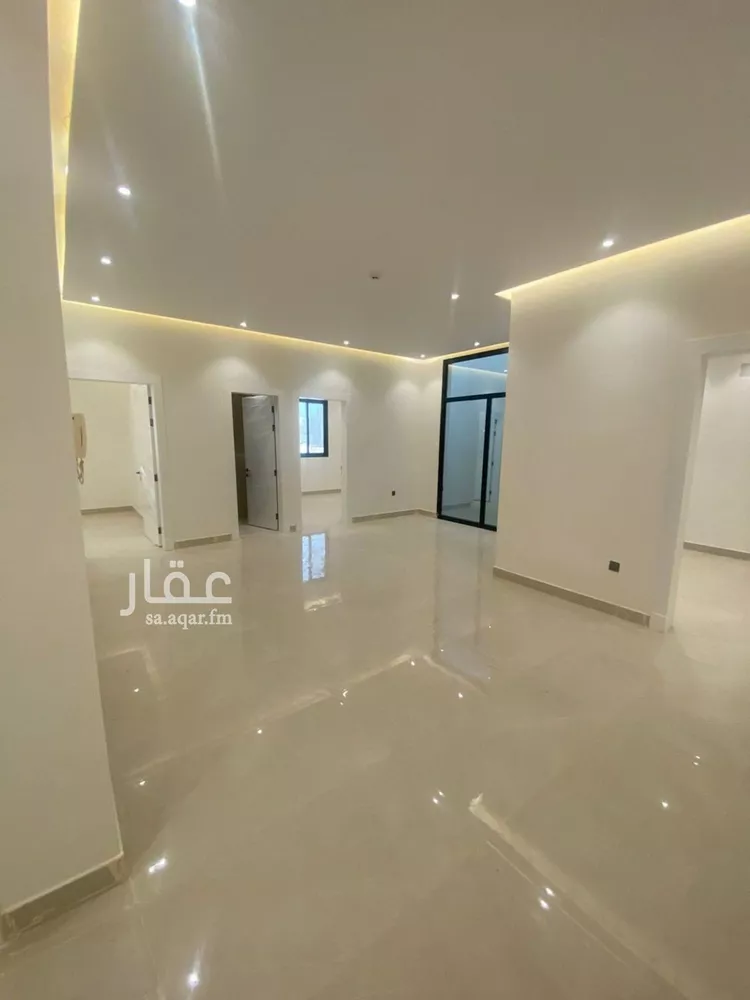 شقة للإيجار في حي المهدية, مدينة الرياض, منطقة الرياض صورة 2