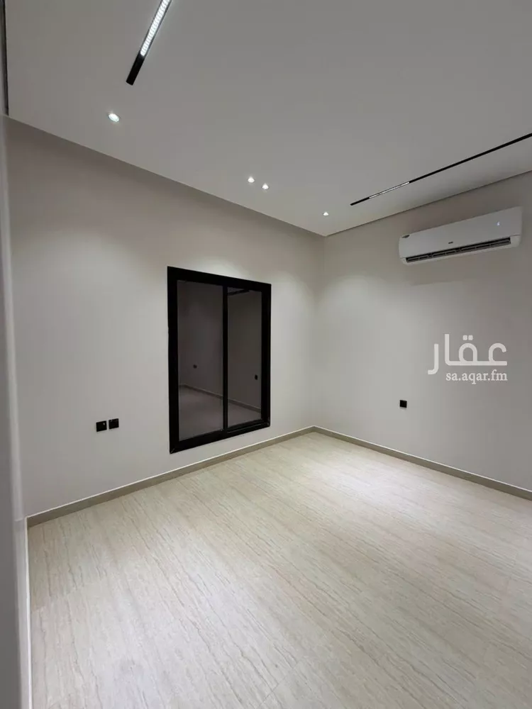 شقة للإيجار في حي الرمال, مدينة الرياض, منطقة الرياض صورة 3