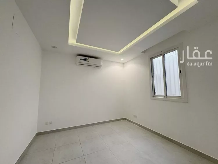 Apartment for Rent in Riyadh Al Arid صورة 2
