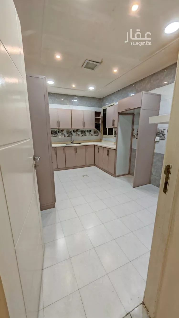 Apartment for Rent in Riyadh Tuwaiq صورة 5