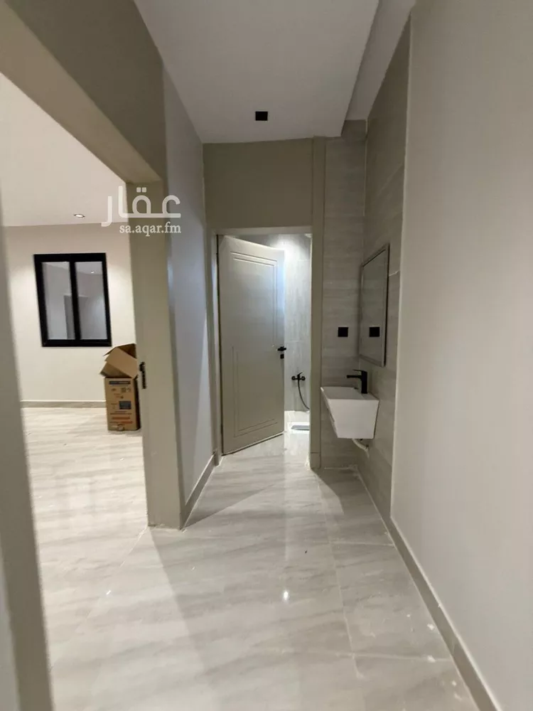 شقة للإيجار في شارع خالد بن زهير الهذلي, حي بدر, مدينة الرياض, منطقة الرياض صورة 4