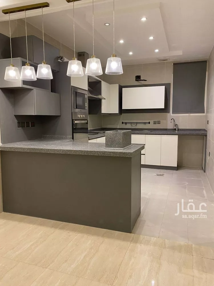 Apartment for Rent in Riyadh Al Malqa صورة 2