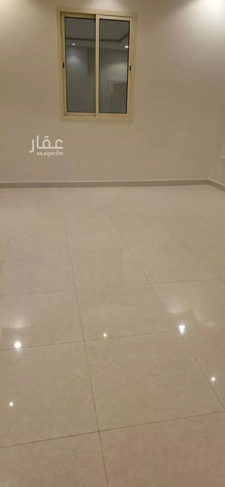 Apartment for Rent in Riyadh Qurtubah