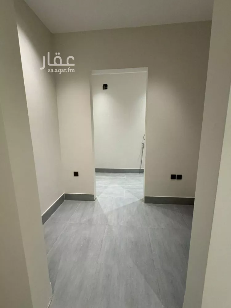 Apartment for Rent in Riyadh Ar Rimal صورة 4