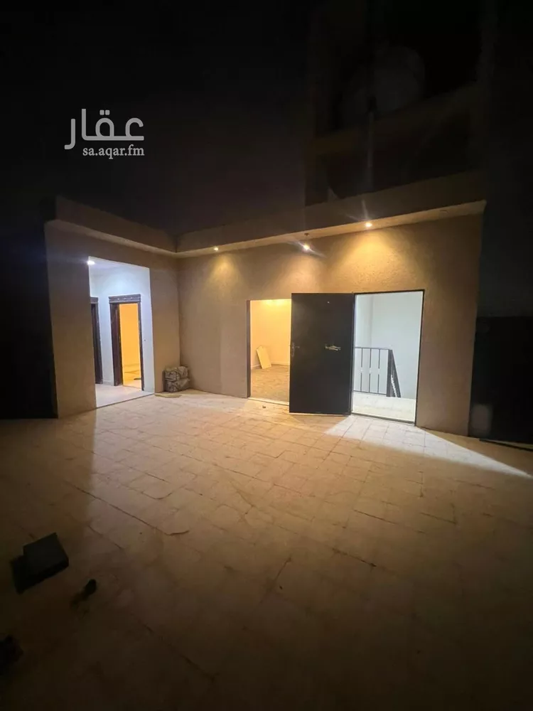 Apartment for Rent in Riyadh Okaz