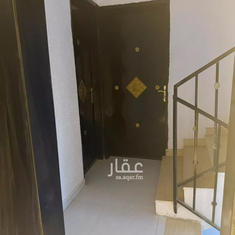 شقة للإيجار في شارع جبل اللوز, حي الرمال, مدينة الرياض, منطقة الرياض صورة 4