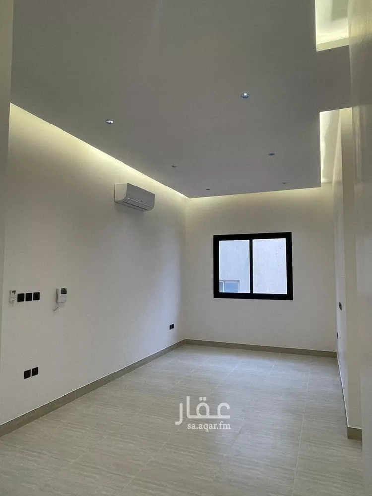 شقة للإيجار في شارع عبدالرحمن بن هرمز, حي العارض, مدينة الرياض, منطقة الرياض صورة 2