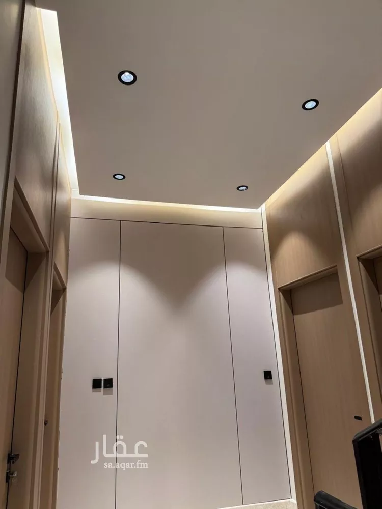 Apartment for Rent in Riyadh Dhahrat Laban صورة 2