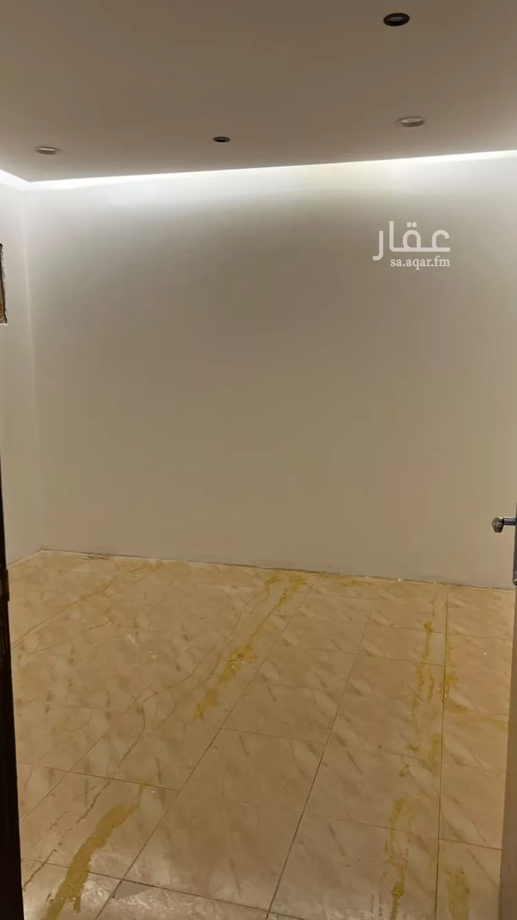 Apartment for Rent in Riyadh Al Hazm