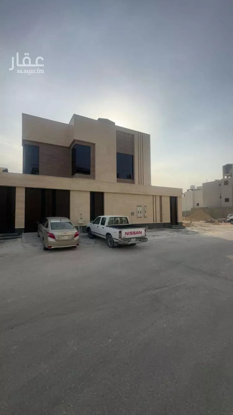 شقة للإيجار في شارع الأمير خالد بن بندر بن عبدالعزيز, حي العارض, مدينة الرياض, منطقة الرياض