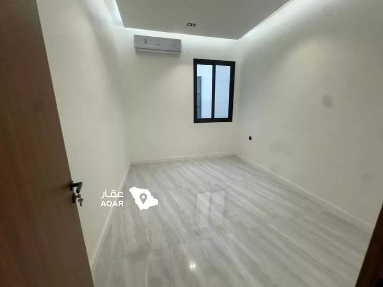 Apartment for Rent in Riyadh Al Mahdiyah صورة 5