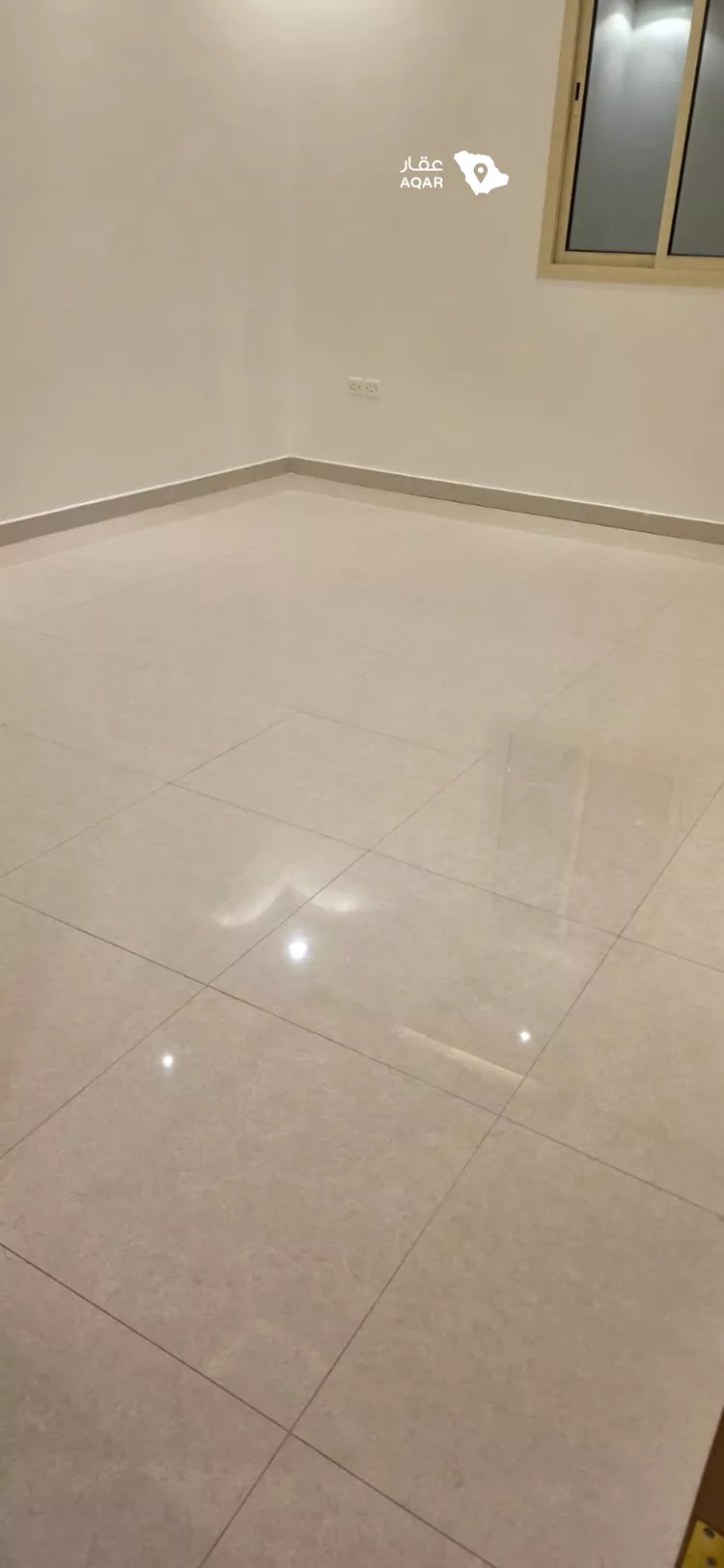 Apartment for Rent in Riyadh Qurtubah صورة 5