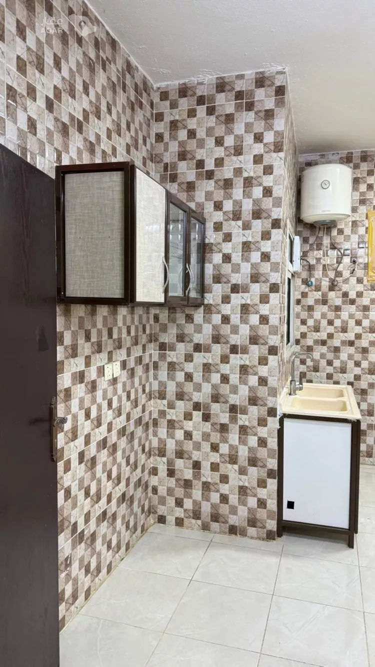 Apartment for Rent in Riyadh Okaz صورة 4