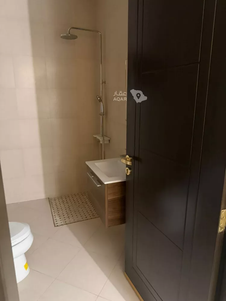 Apartment for Rent in Riyadh Qurtubah 6