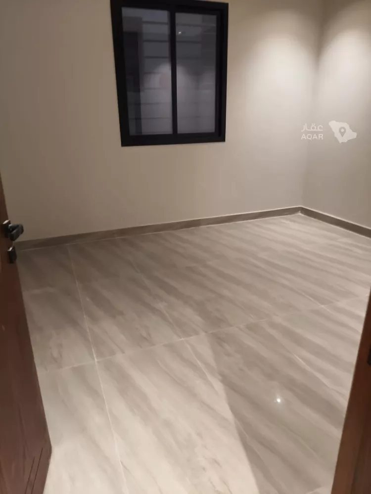 دور للإيجار في شارع خالد بن زهير الهذلي, حي بدر, مدينة الرياض, منطقة الرياض 20