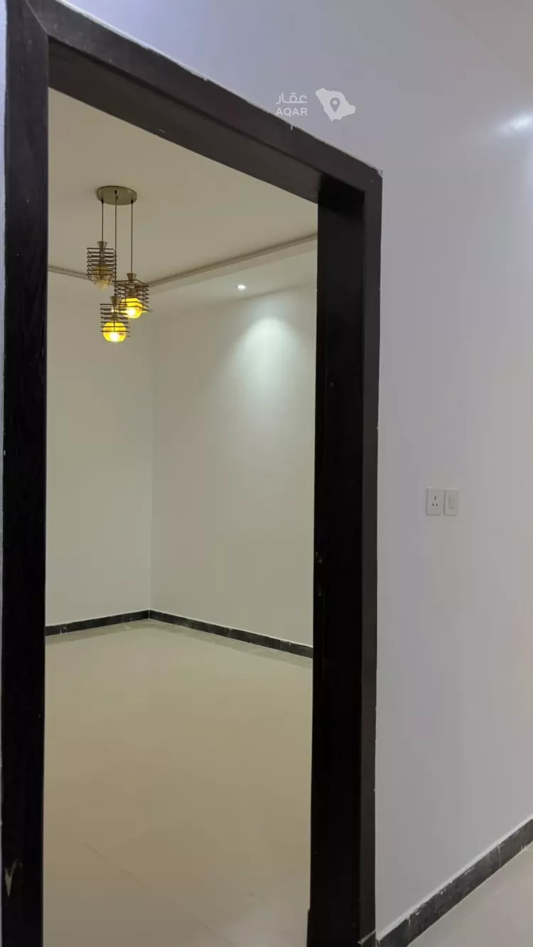 دور للإيجار في شارع أبي عامر الأشعري, حي المهدية, مدينة الرياض, منطقة الرياض 3