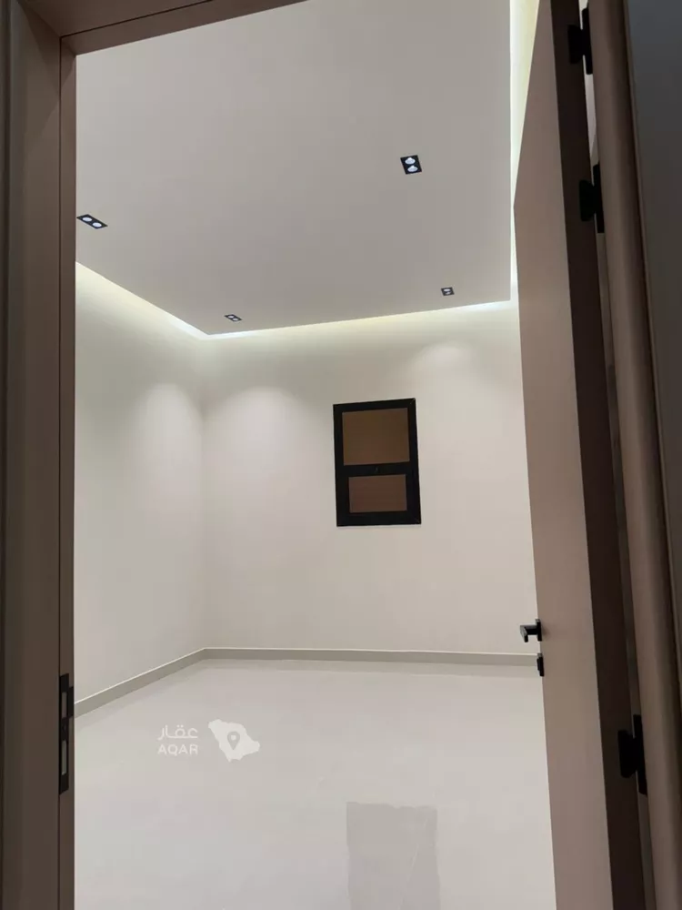 شقة للإيجار في شارع رقم 26, حي ظهرة لبن, مدينة الرياض, منطقة الرياض 12