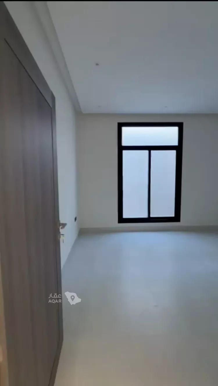 شقة للإيجار في حي المهدية, مدينة الرياض, منطقة الرياض صورة 4