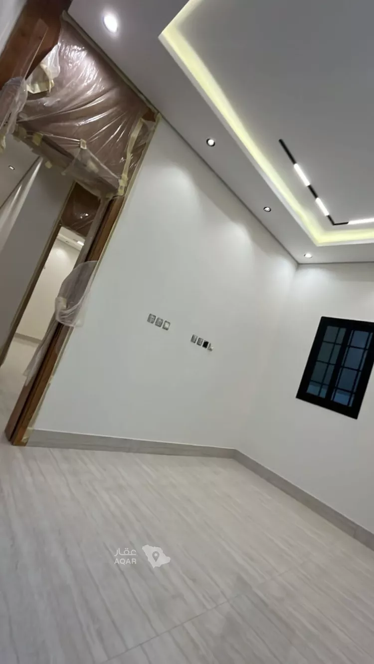 Apartment for Rent in Riyadh Al Mahdiyah 2