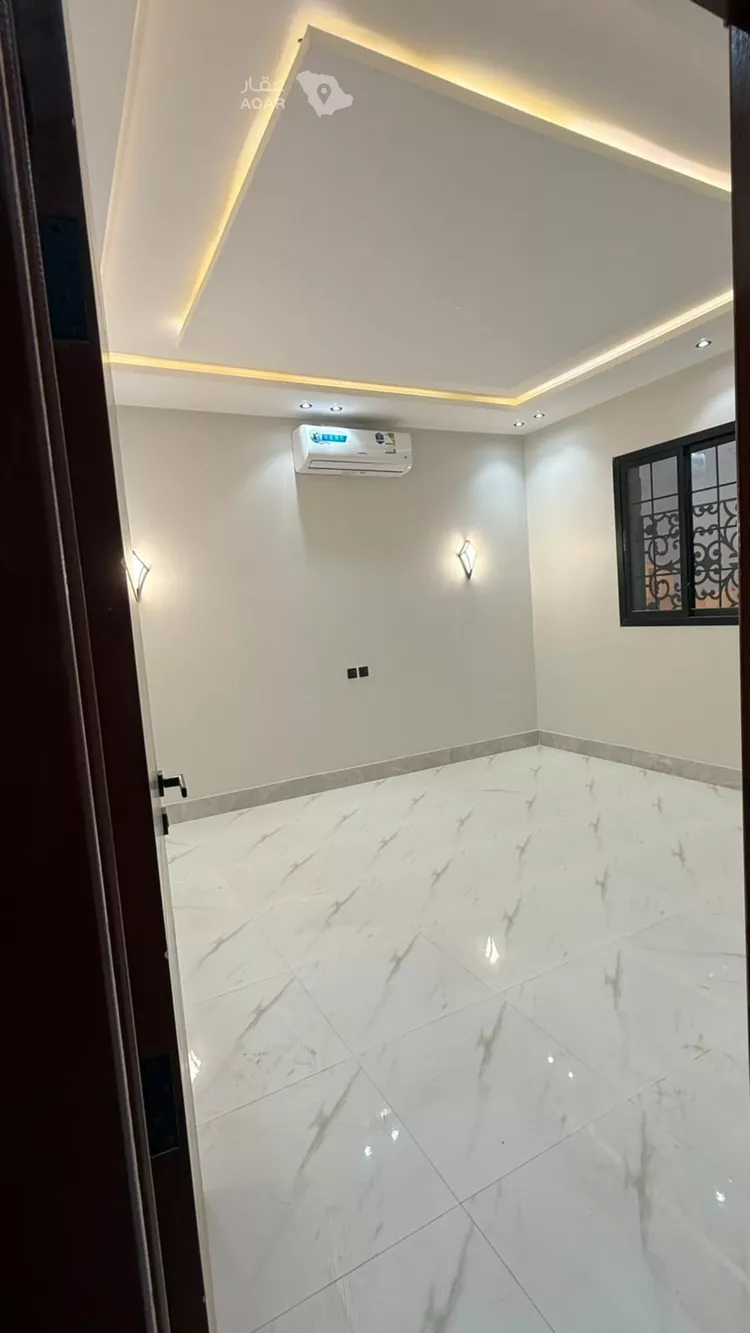شقة للإيجار في شارع أبي الثريا, حي بدر, مدينة الرياض, منطقة الرياض 6