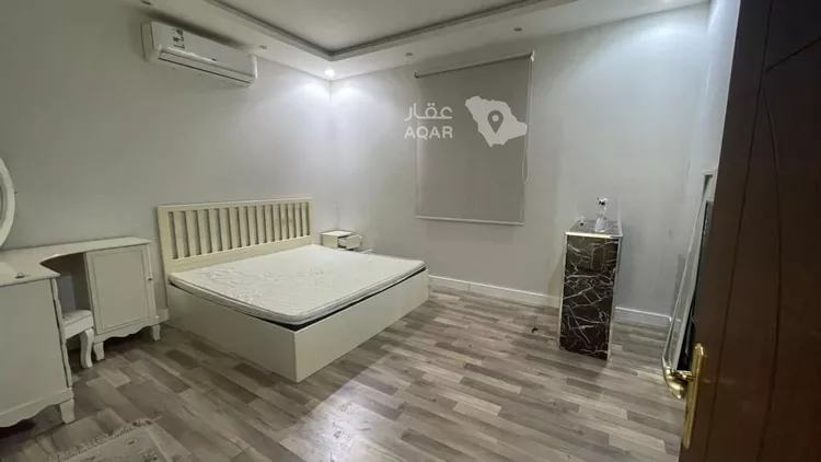 Floor for Rent in Riyadh Al Arid 6