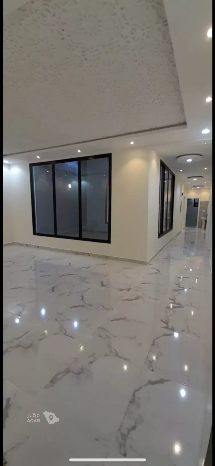 Apartment for Rent in Riyadh Ash Shifa