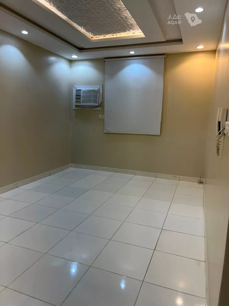 شقة للإيجار في شارع قصر الأزرق, حي السعادة, مدينة الرياض, منطقة الرياض صورة 5