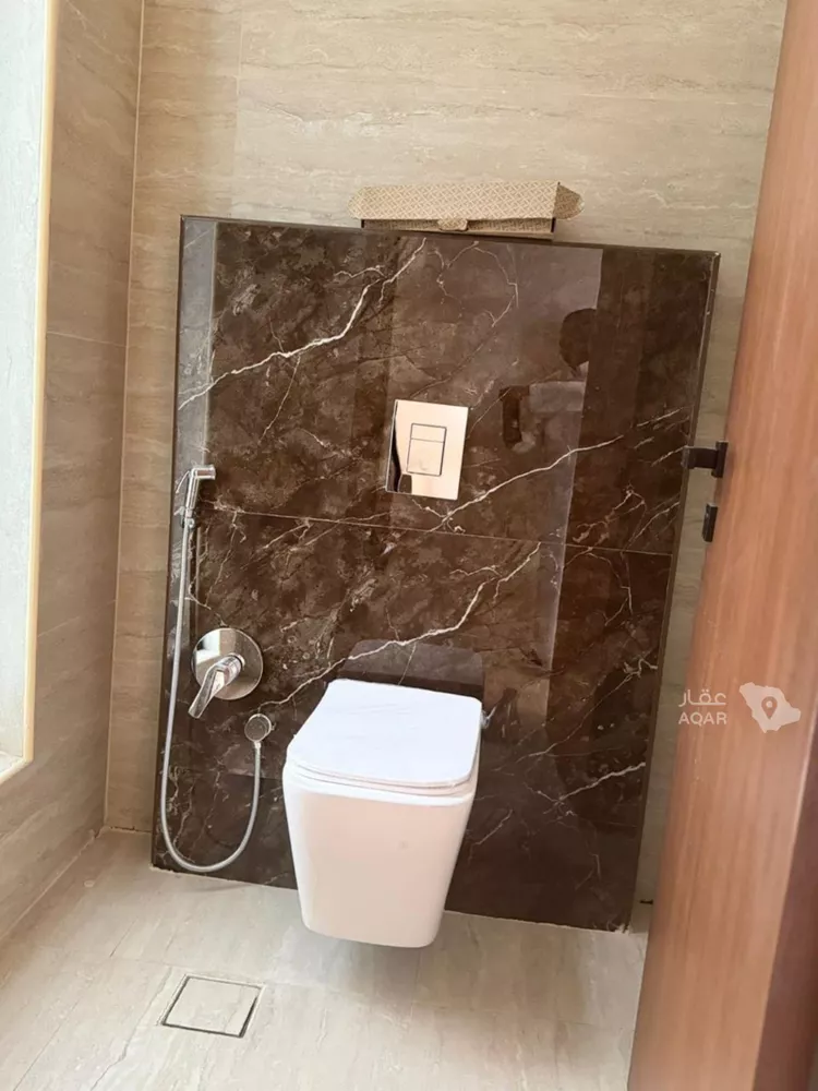 Apartment for Rent in Riyadh Al Mahdiyah 8