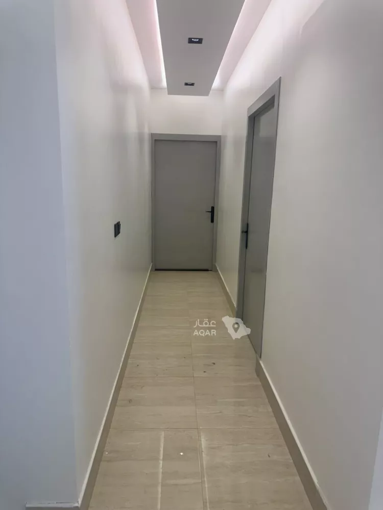 شقة للإيجار في شارع أبي عامر الأشعري, حي المهدية, مدينة الرياض, منطقة الرياض 6