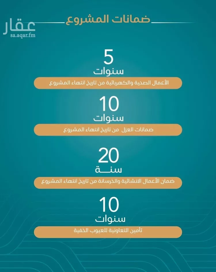 شقة للبيع في شارع الحصين الذبياني, حي الياقوت, مدينة جدة, منطقة مكة المكرمة صورة 3