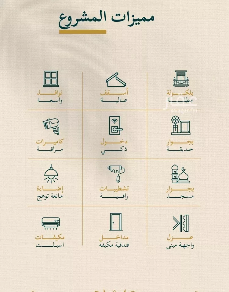 شقة للبيع في شارع حسن شمس, حي السليمانية, مدينة جدة, منطقة مكة المكرمة صورة 2