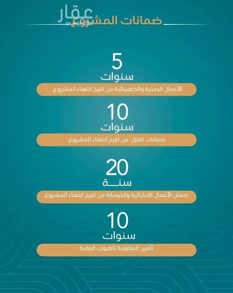 شقة للبيع في شارع الحصين الذبياني, حي الياقوت, مدينة جدة, منطقة مكة المكرمة صورة 2