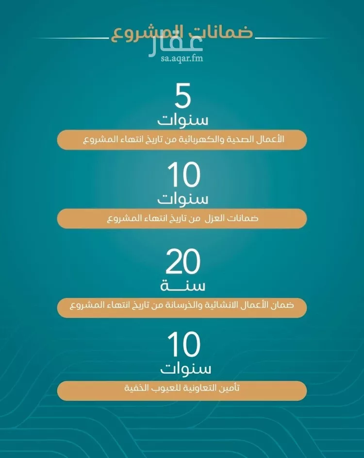 شقة للبيع في شارع الحصين الذبياني, حي الياقوت, مدينة جدة, منطقة مكة المكرمة صورة 4