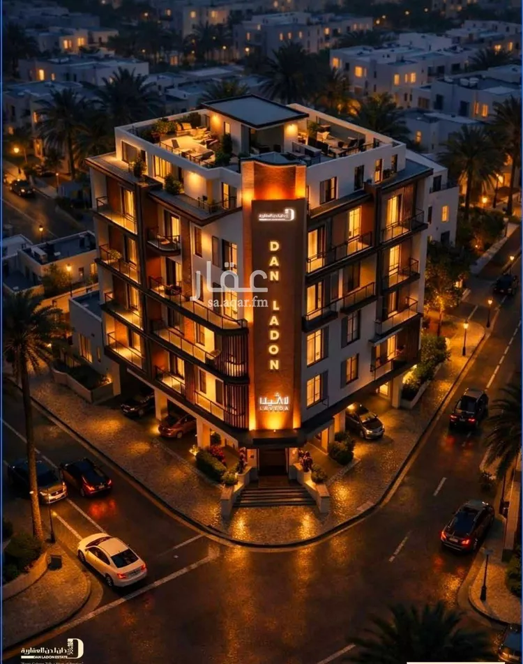 شقة للبيع في شارع اهبان بن عباد, حي النعيم, مدينة جدة, منطقة مكة المكرمة