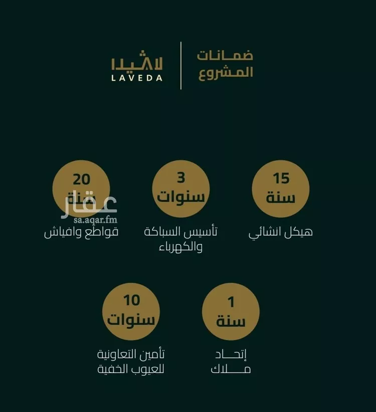 شقة للبيع في شارع اهبان بن عباد, حي النعيم, مدينة جدة, منطقة مكة المكرمة صورة 2