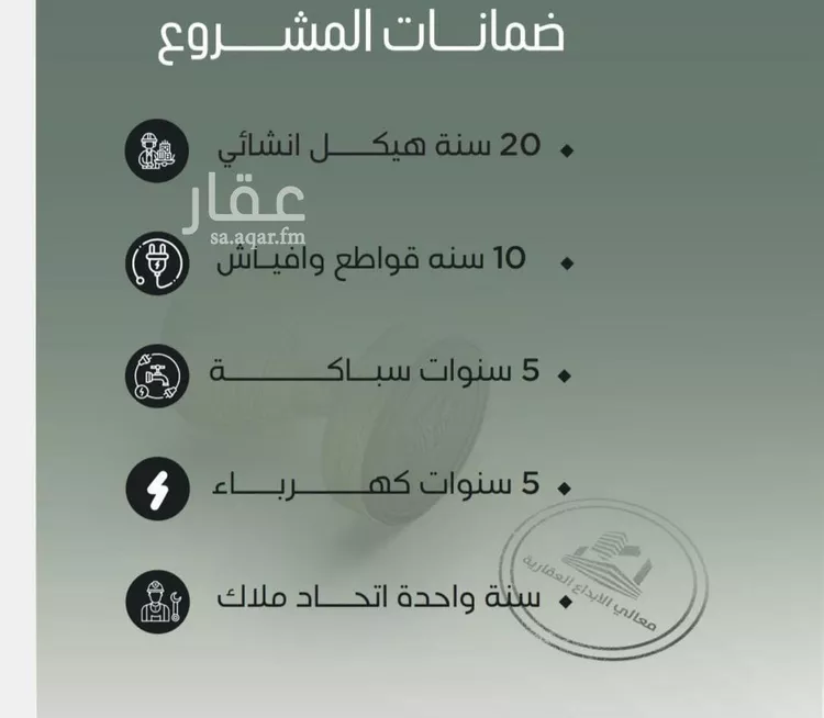 شقة للبيع في شارع أبو الحسن التميمى, حي الصفاء, مدينة جدة, منطقة مكة المكرمة