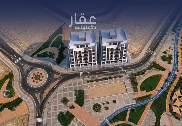 شقة للبيع في شارع برهان الدين الداراني, حي الياقوت, مدينة جدة, منطقة مكة المكرمة صورة 3