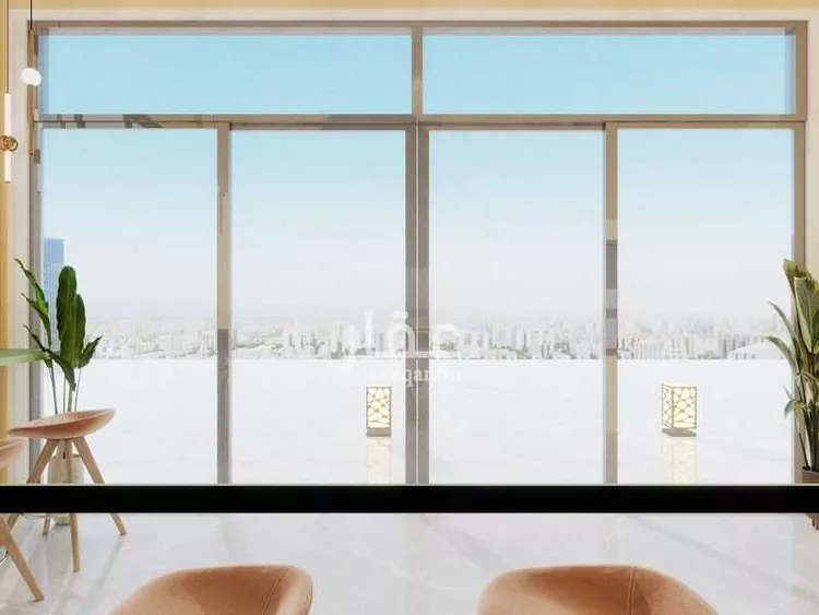 محل للإيجار في شارع الأمير نايف ، حي الزهراء ، جدة ، جدة صورة 3