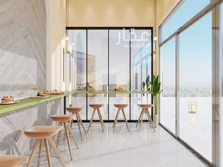 محل للإيجار في شارع الأمير نايف ، حي الزهراء ، جدة ، جدة صورة 2